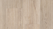 Виниловый ламинат Tarkett Art Vinyl Funky House Gusto, 1 м.кв.
